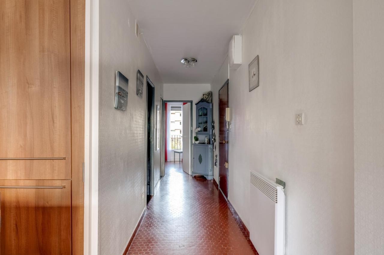 Les Embruns Apartment Saint-Cyprien  Exterior photo